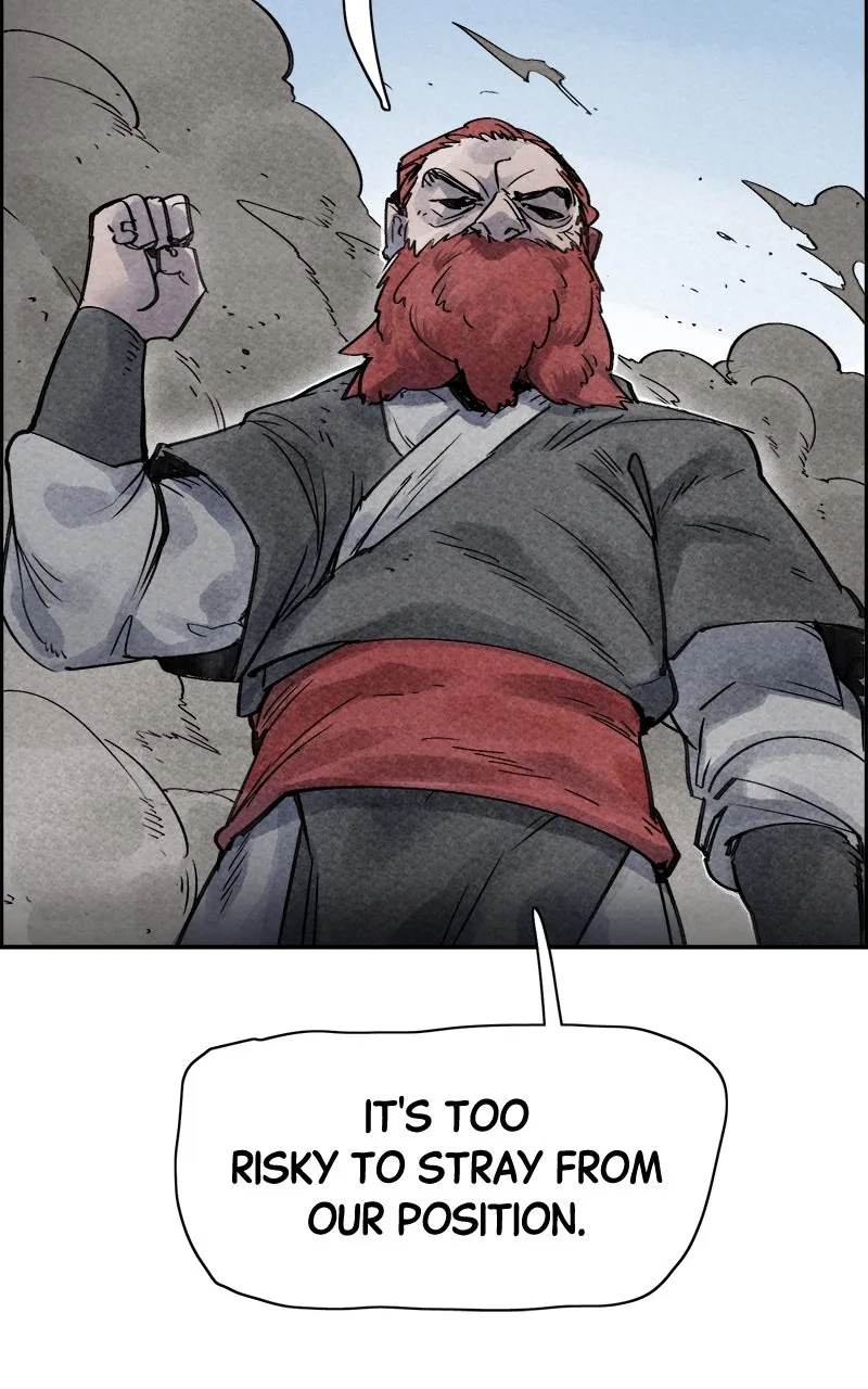 Paper Tiger Chapter 17 page 62 - 