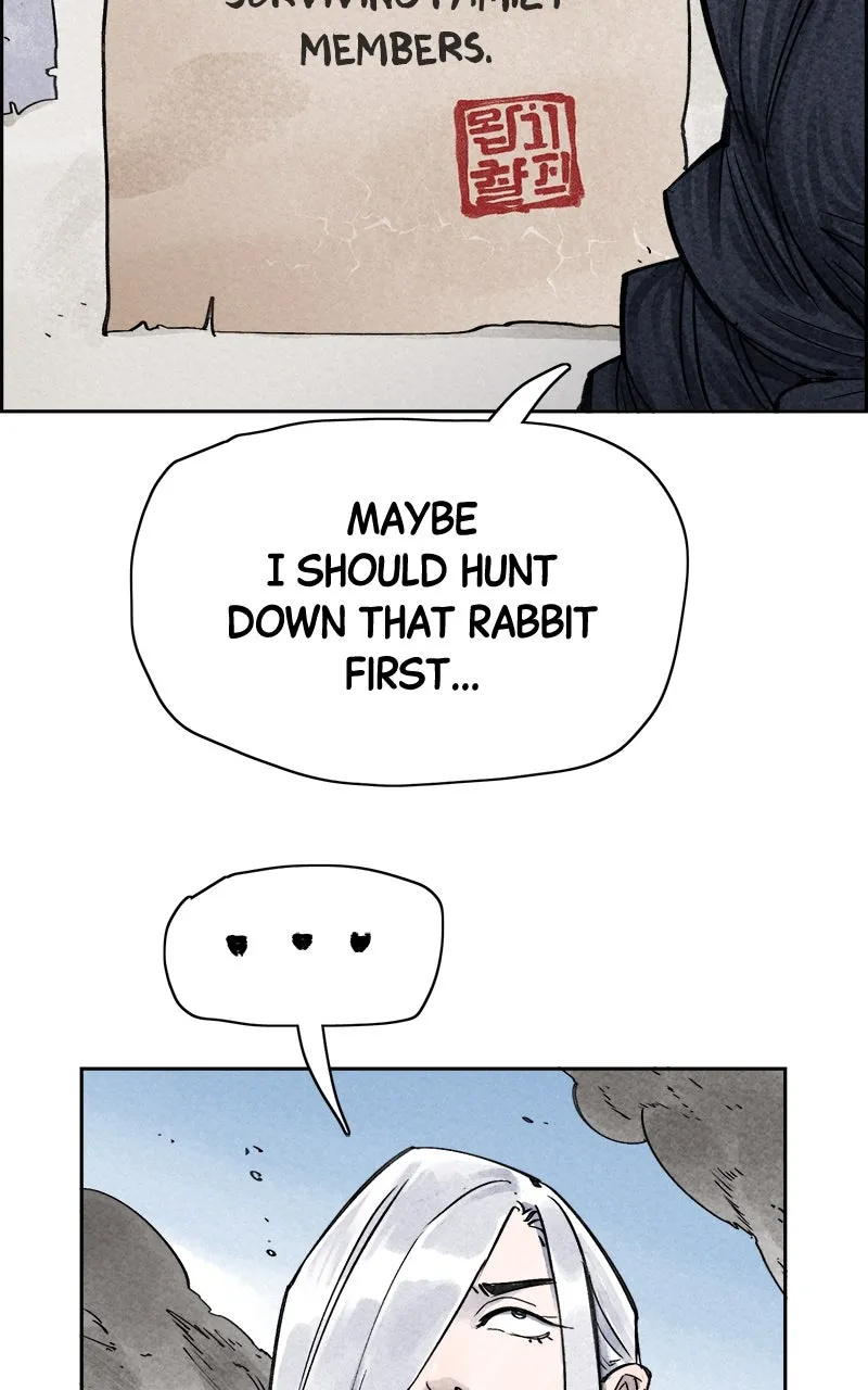 Paper Tiger Chapter 17 page 77 - 