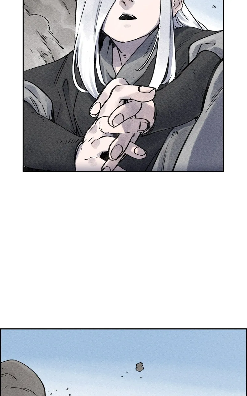 Paper Tiger Chapter 17 page 78 - 
