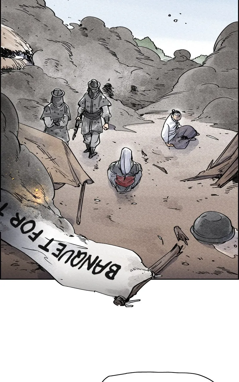 Paper Tiger Chapter 17 page 79 - 