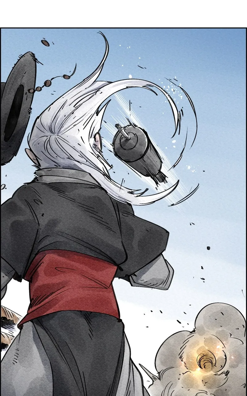 Paper Tiger Chapter 17 page 9 - 