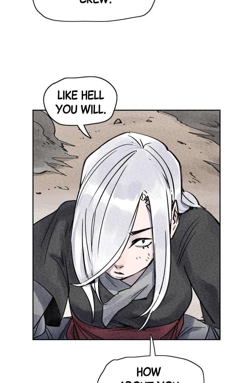 Paper Tiger Chapter 17 page 81 - 