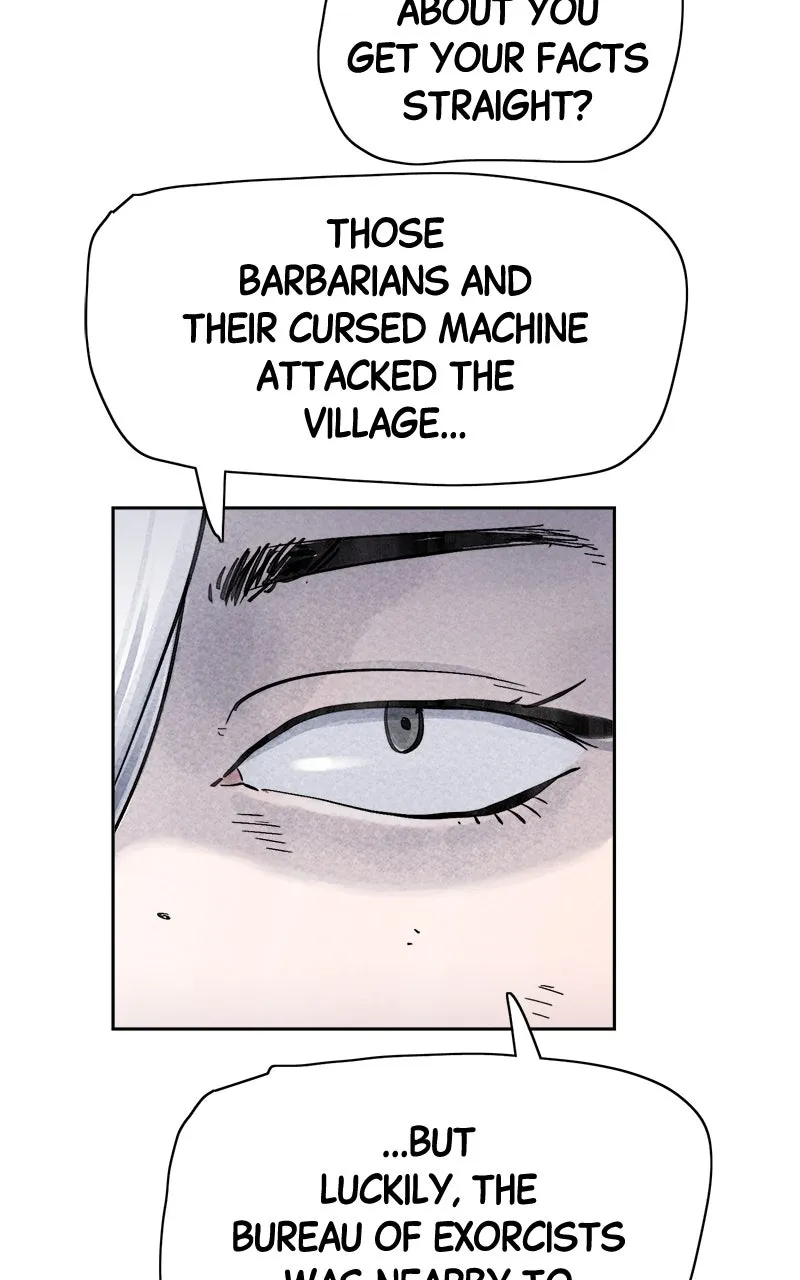 Paper Tiger Chapter 17 page 82 - 