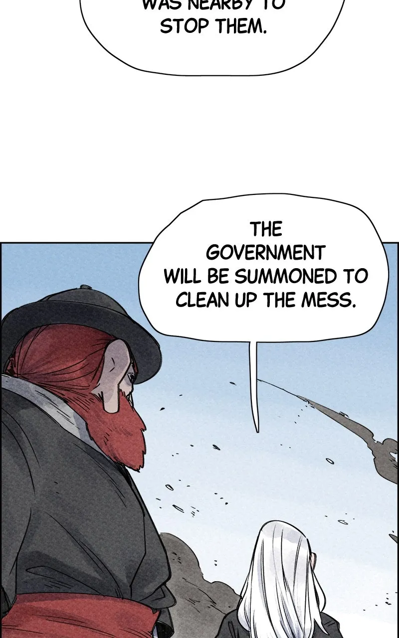 Paper Tiger Chapter 17 page 83 - 