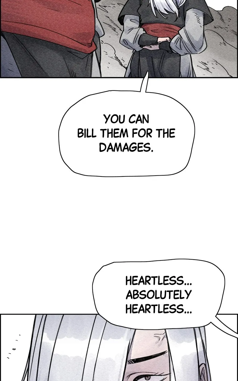 Paper Tiger Chapter 17 page 84 - 