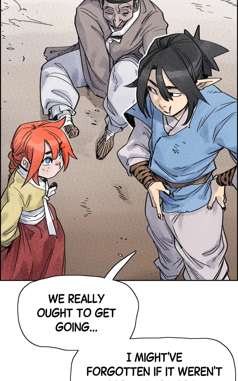 Paper Tiger Chapter 17 page 87 - 