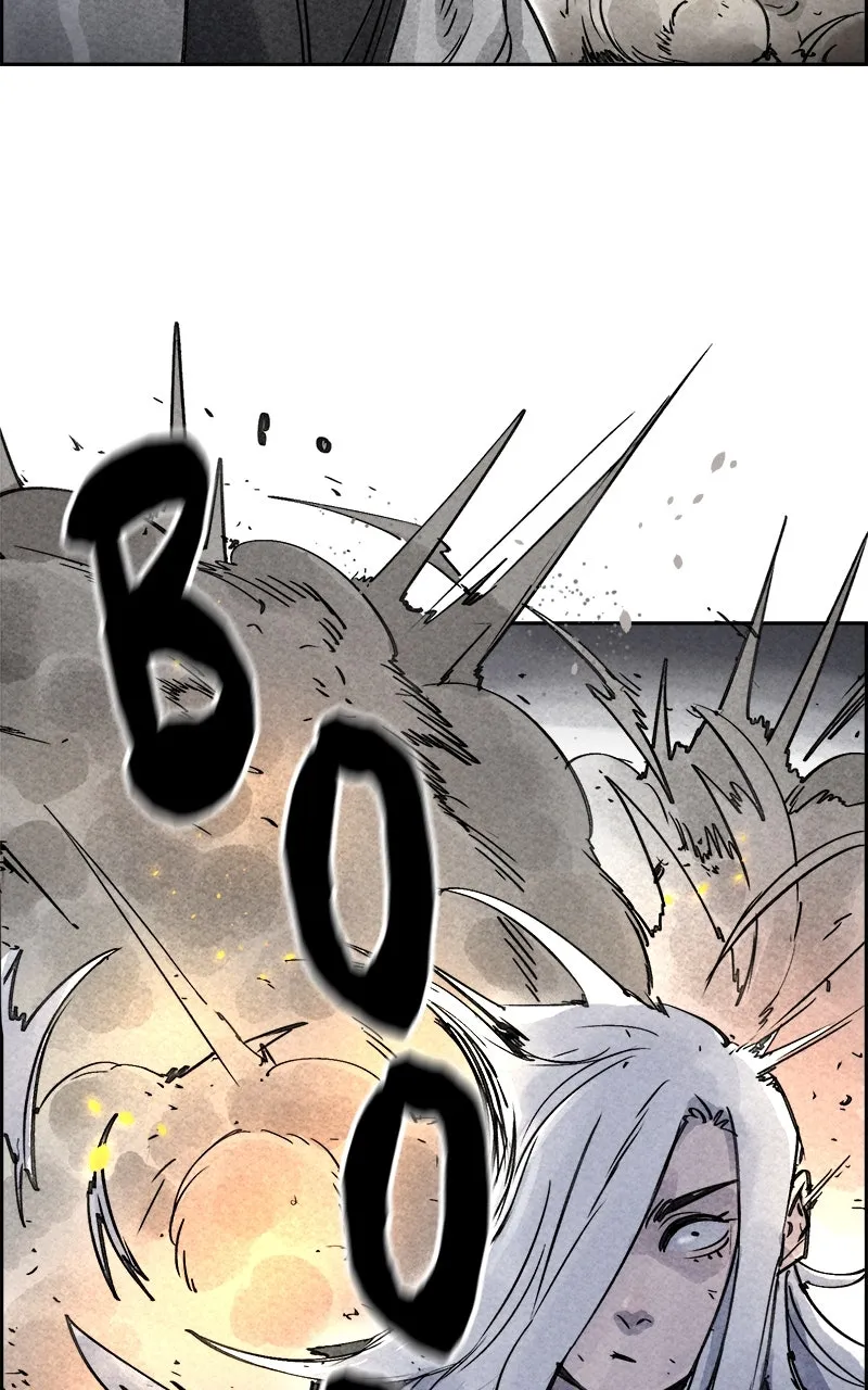 Paper Tiger Chapter 17 page 10 - 