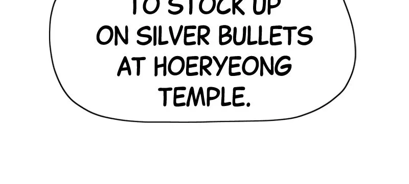Paper Tiger Chapter 17 page 91 - 