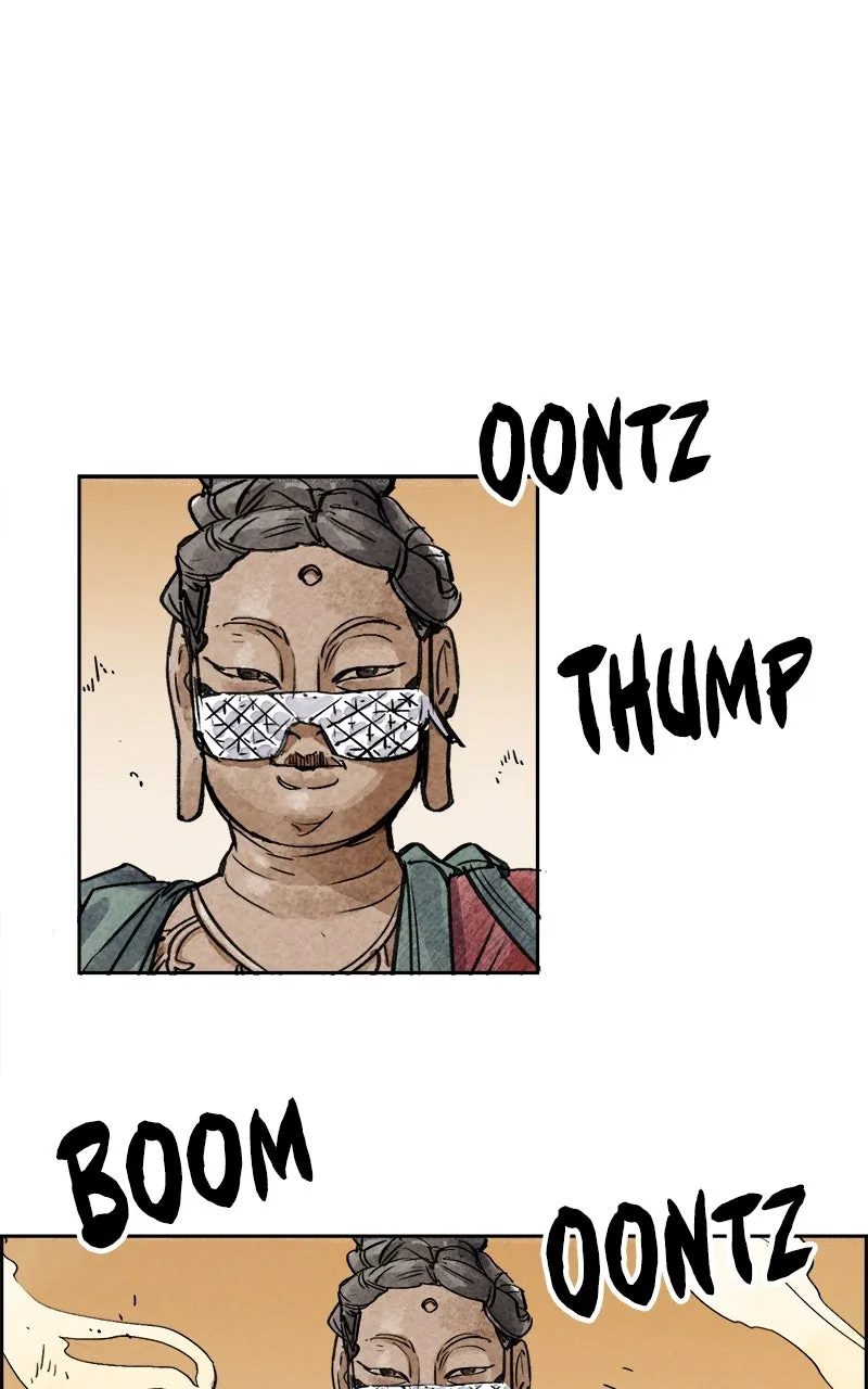 Paper Tiger Chapter 18 page 2 - 