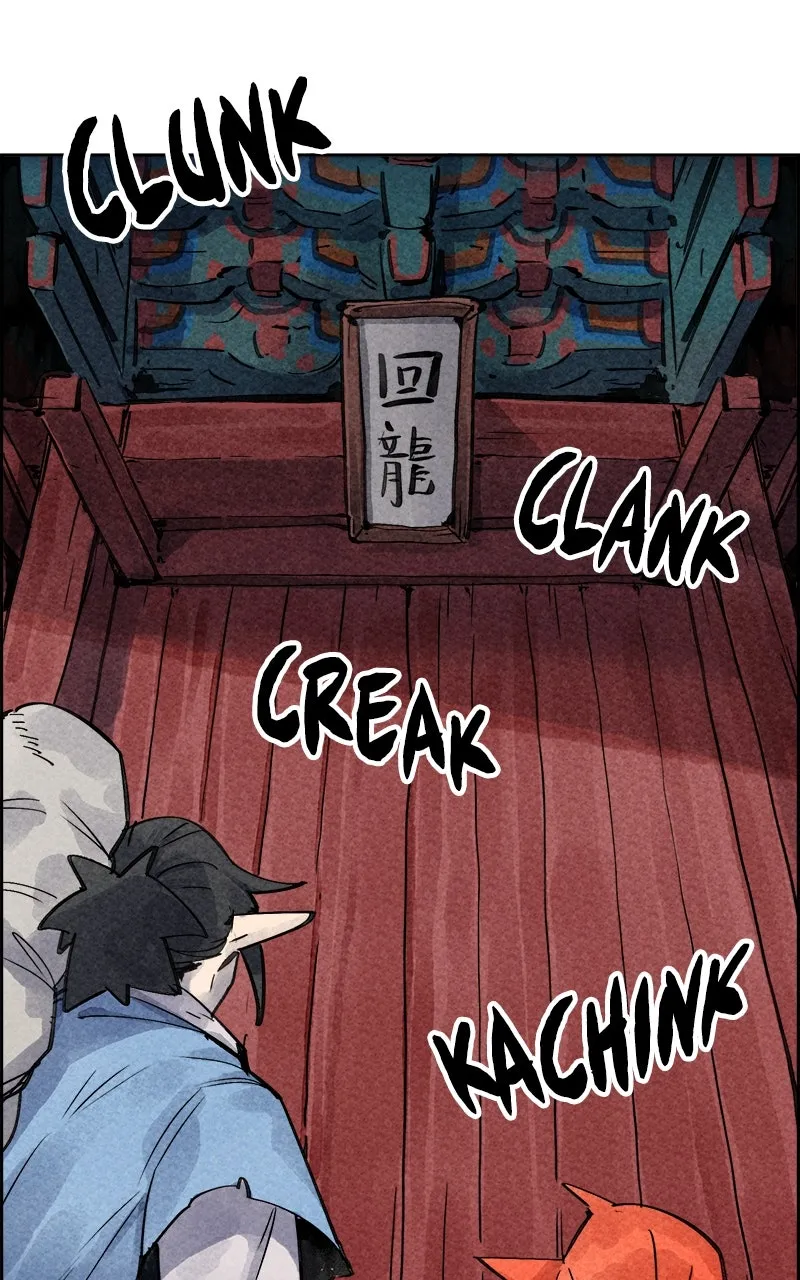 Paper Tiger Chapter 18 page 11 - 