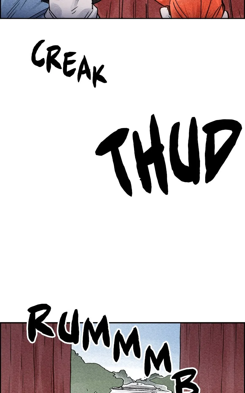 Paper Tiger Chapter 18 page 12 - 