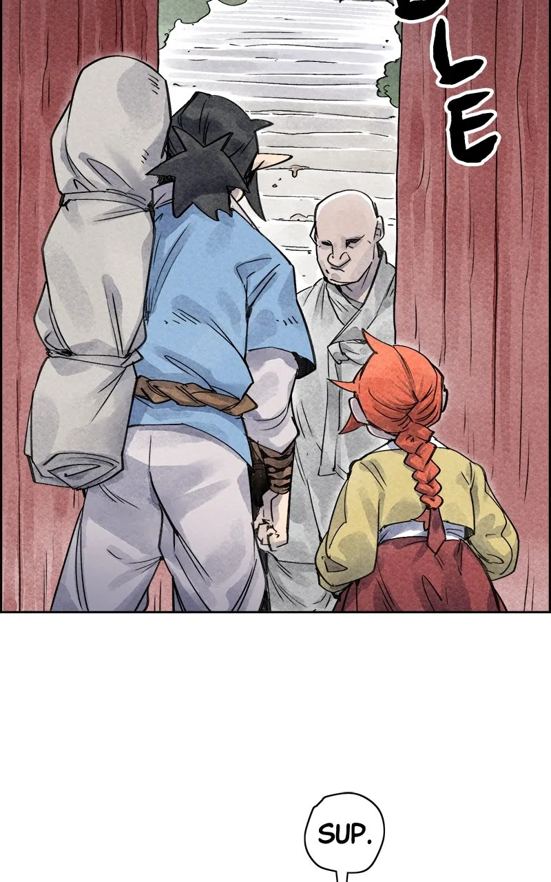 Paper Tiger Chapter 18 page 13 - 