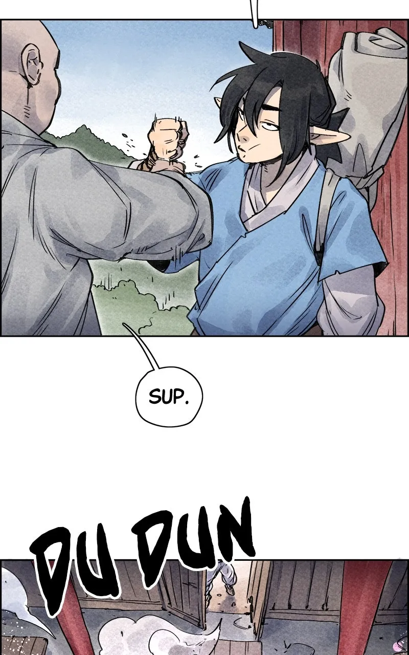 Paper Tiger Chapter 18 page 14 - 