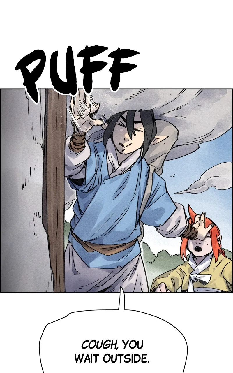Paper Tiger Chapter 18 page 16 - 