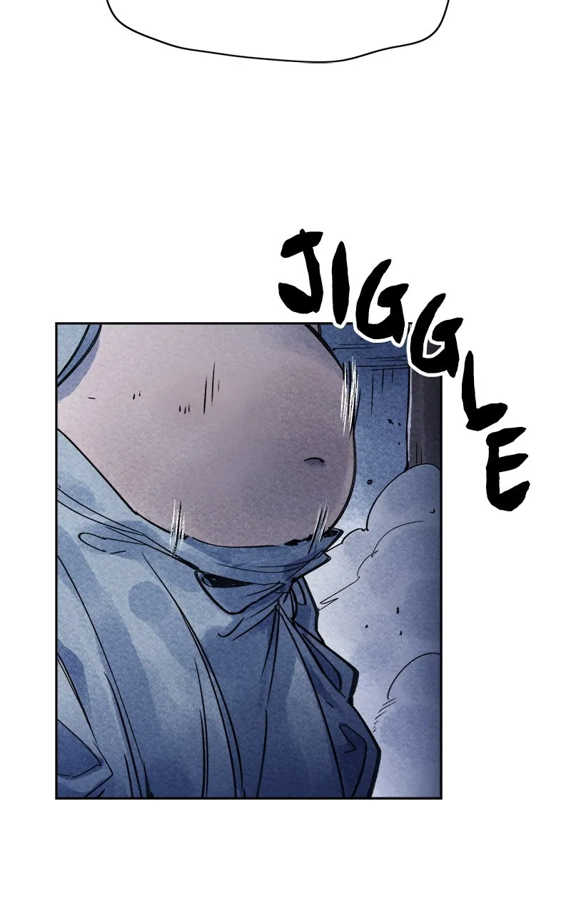 Paper Tiger Chapter 18 page 17 - 