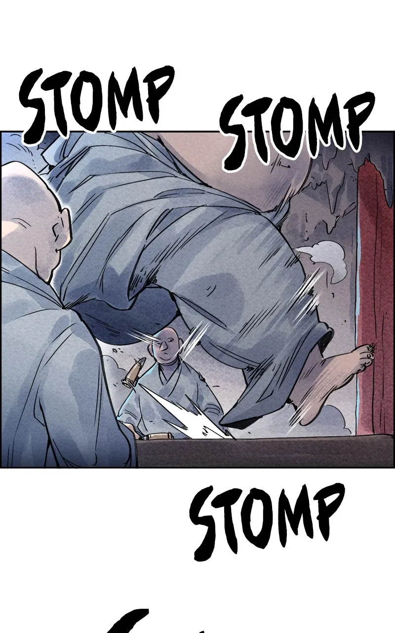 Paper Tiger Chapter 18 page 18 - 