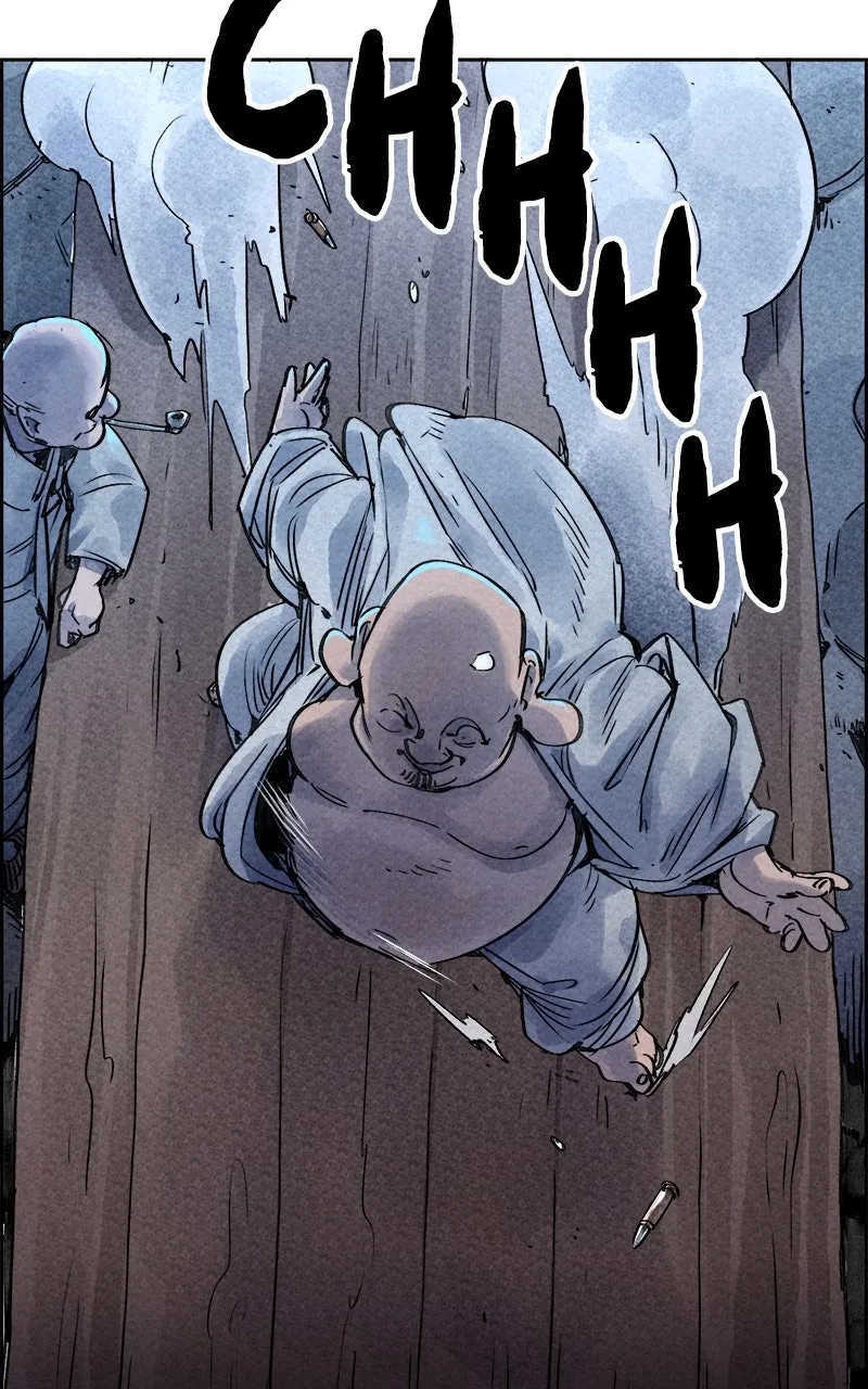 Paper Tiger Chapter 18 page 19 - 