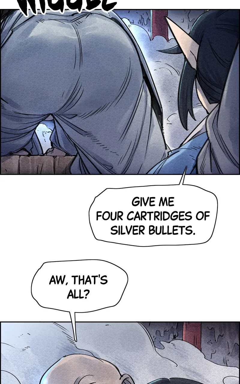 Paper Tiger Chapter 18 page 22 - 