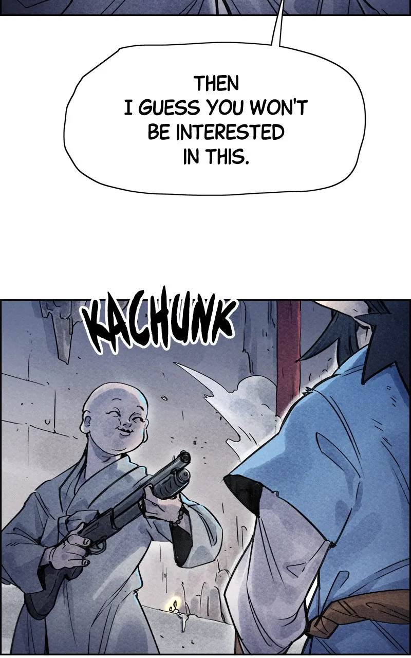 Paper Tiger Chapter 18 page 26 - 