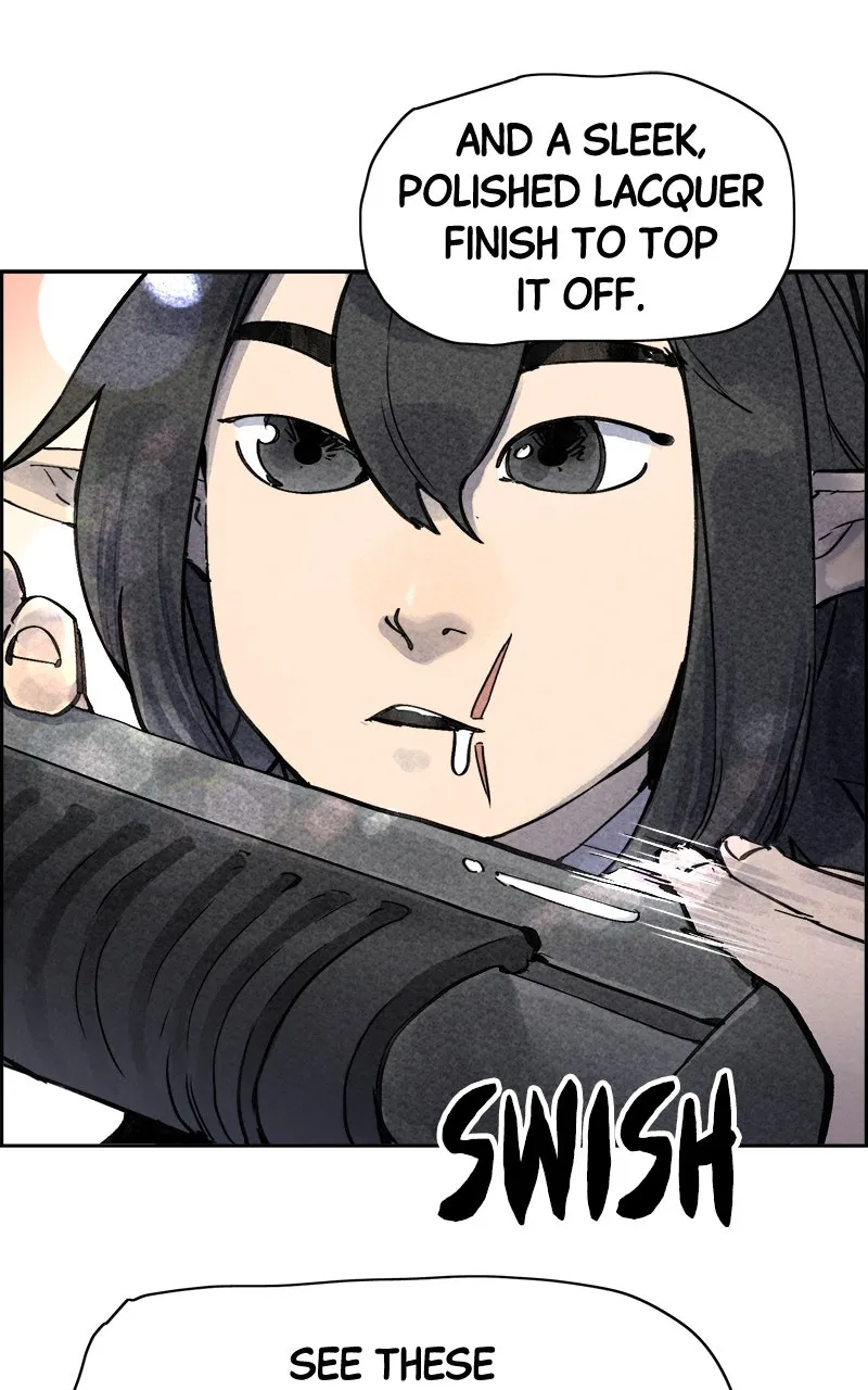 Paper Tiger Chapter 18 page 29 - 