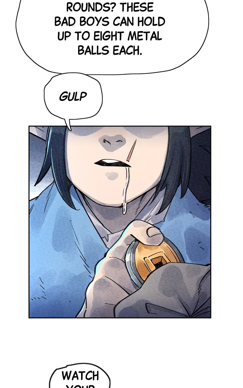 Paper Tiger Chapter 18 page 30 - 