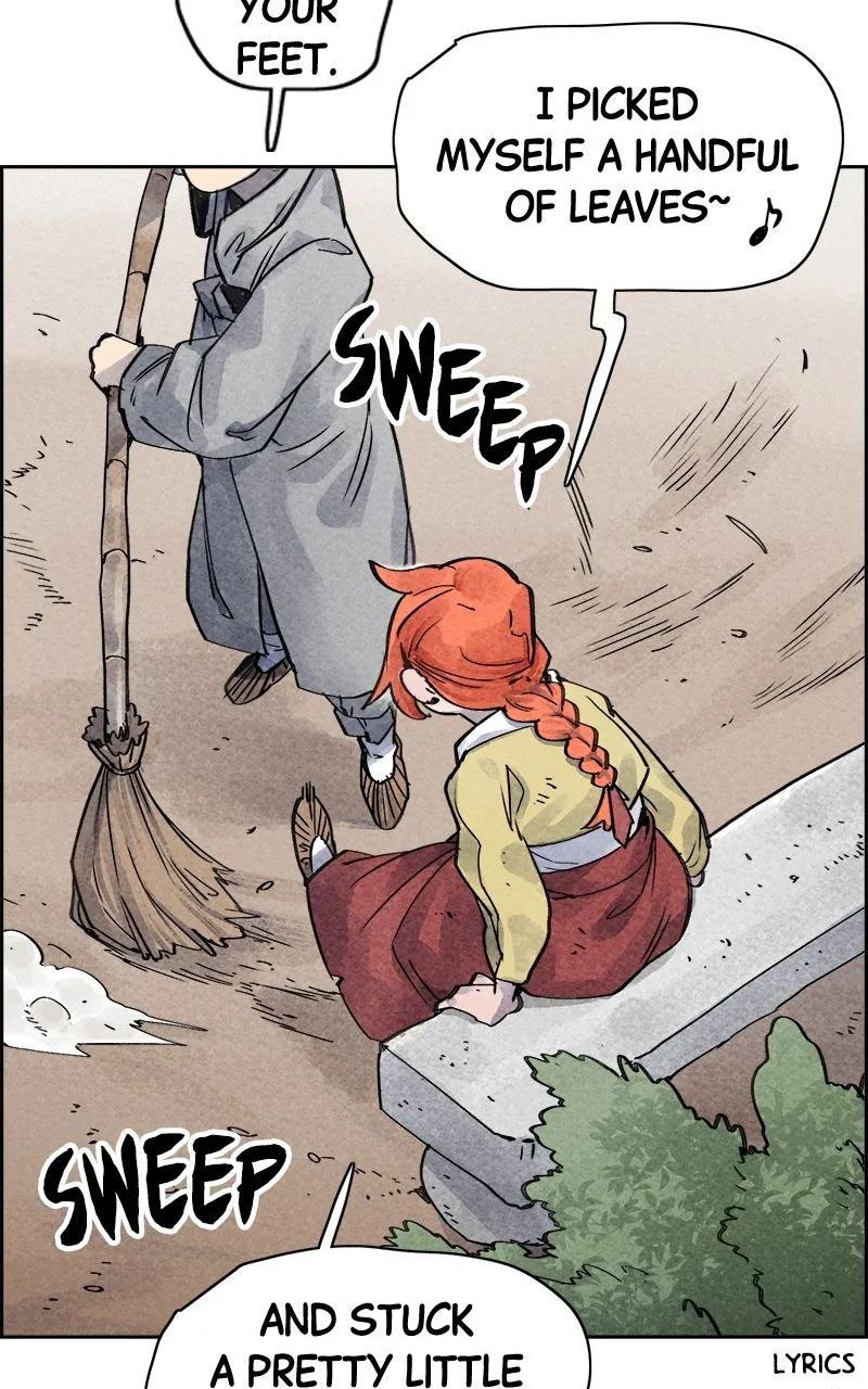 Paper Tiger Chapter 18 page 31 - 