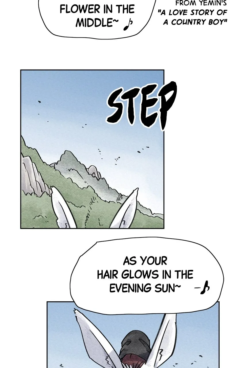 Paper Tiger Chapter 18 page 32 - 
