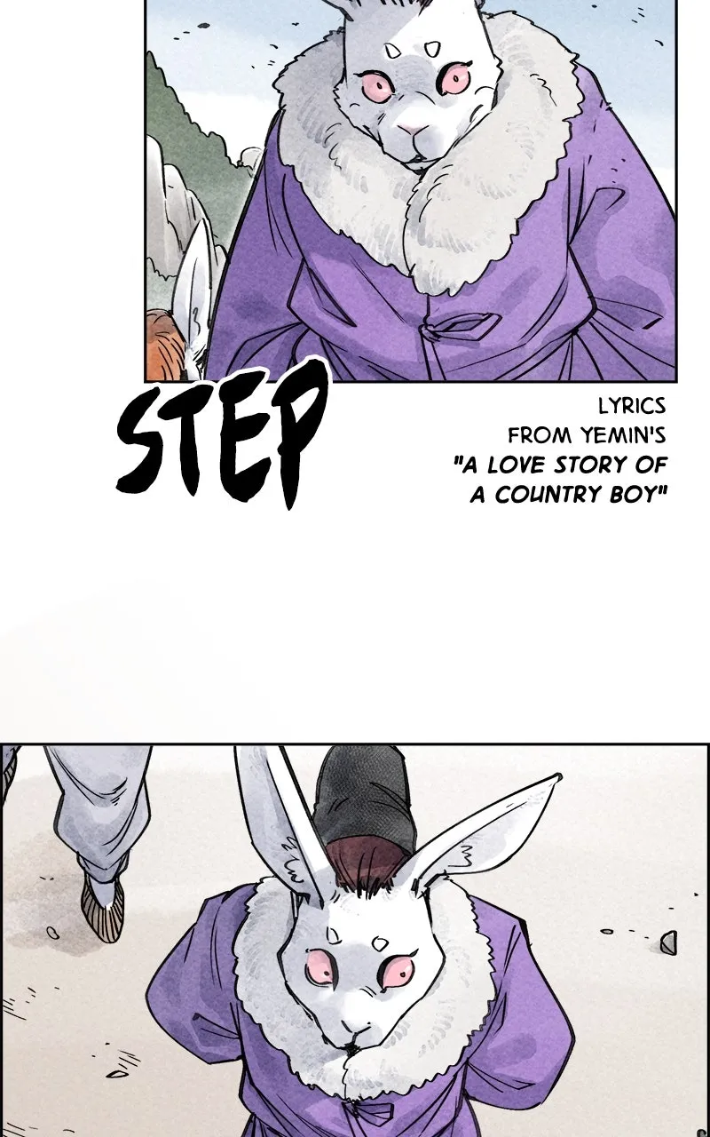 Paper Tiger Chapter 18 page 33 - 