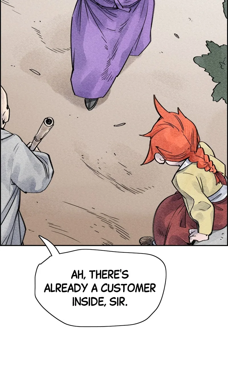 Paper Tiger Chapter 18 page 34 - 