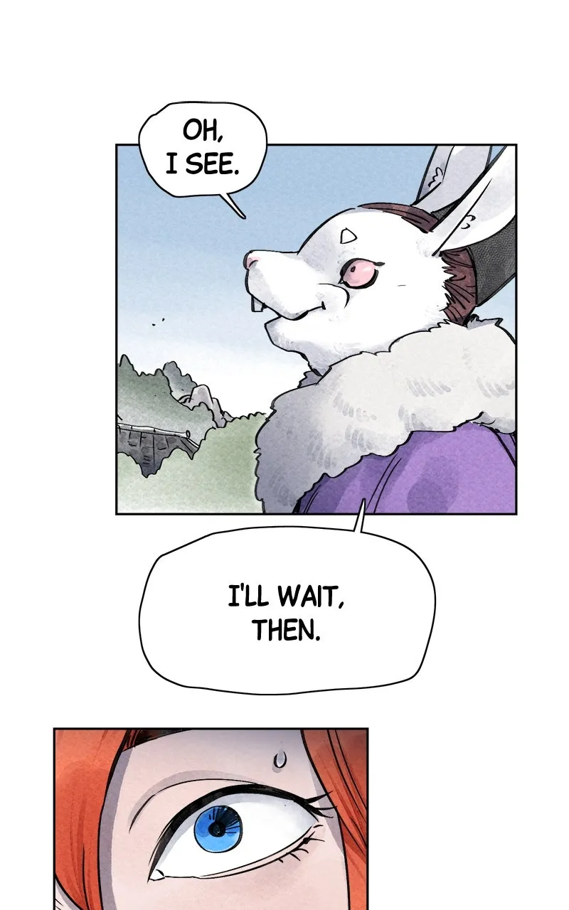 Paper Tiger Chapter 18 page 35 - 