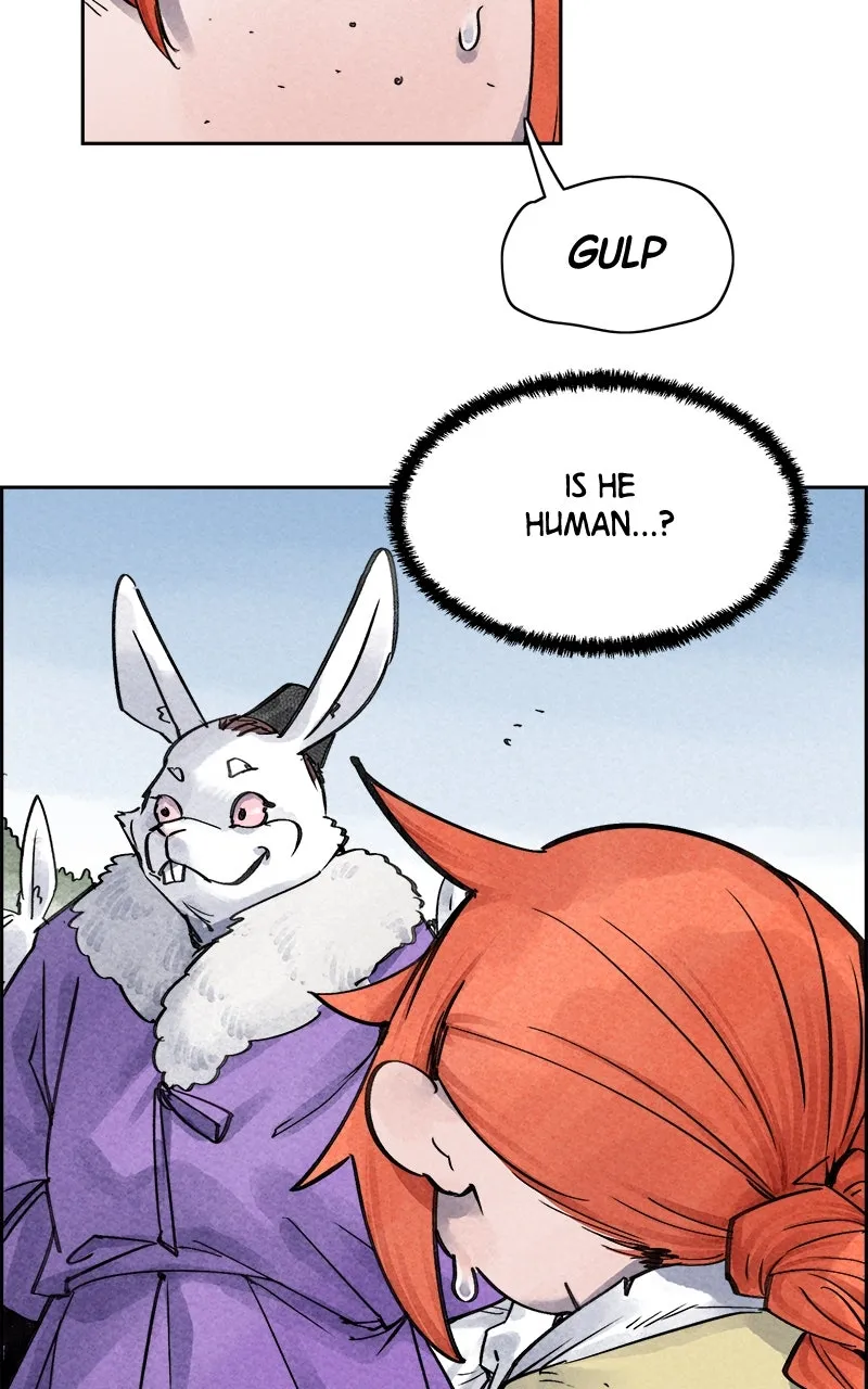 Paper Tiger Chapter 18 page 36 - 