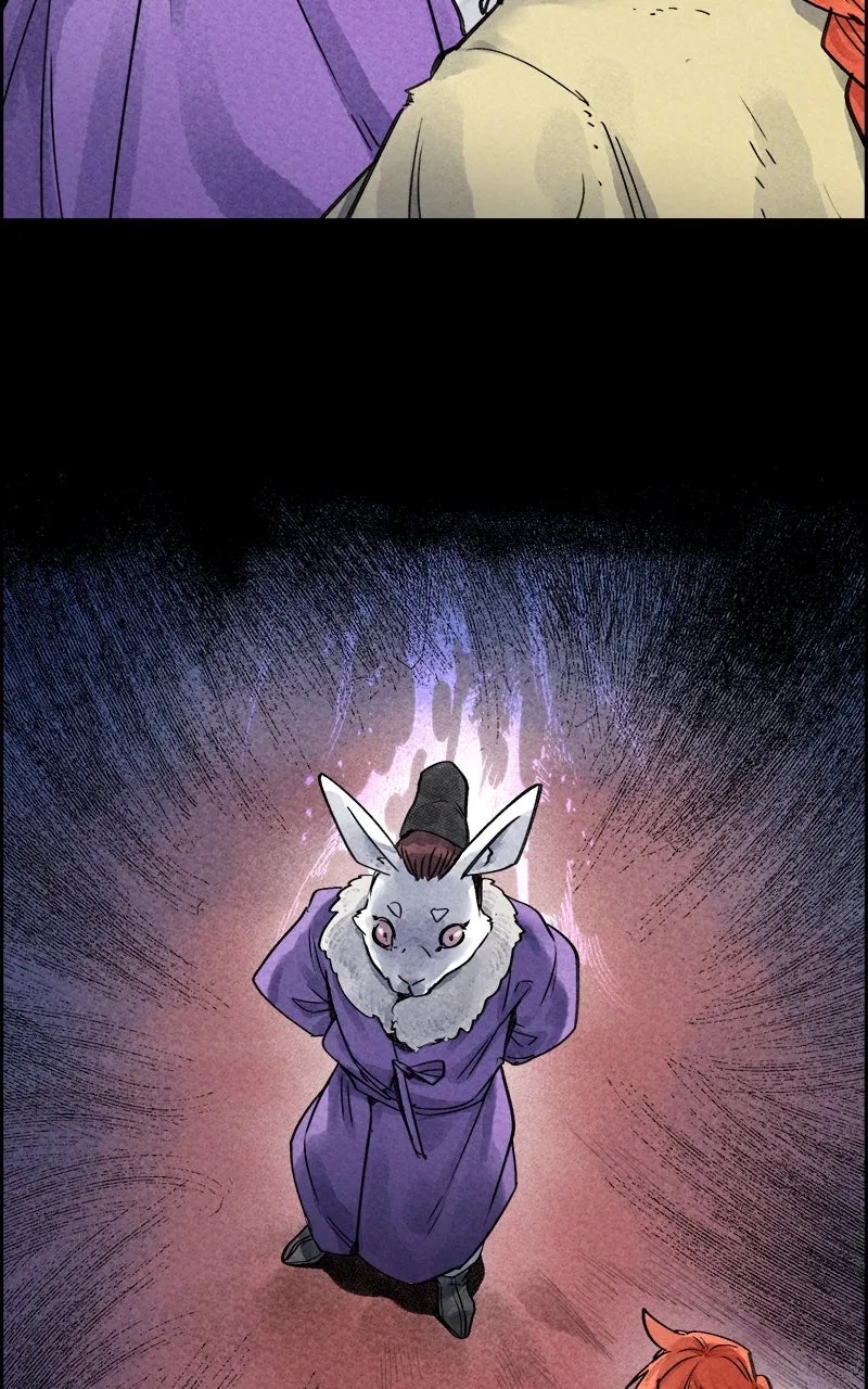 Paper Tiger Chapter 18 page 37 - 