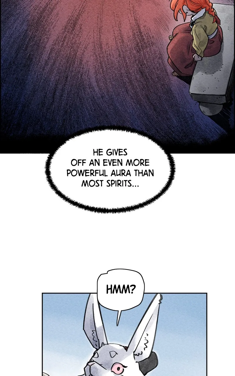 Paper Tiger Chapter 18 page 38 - 