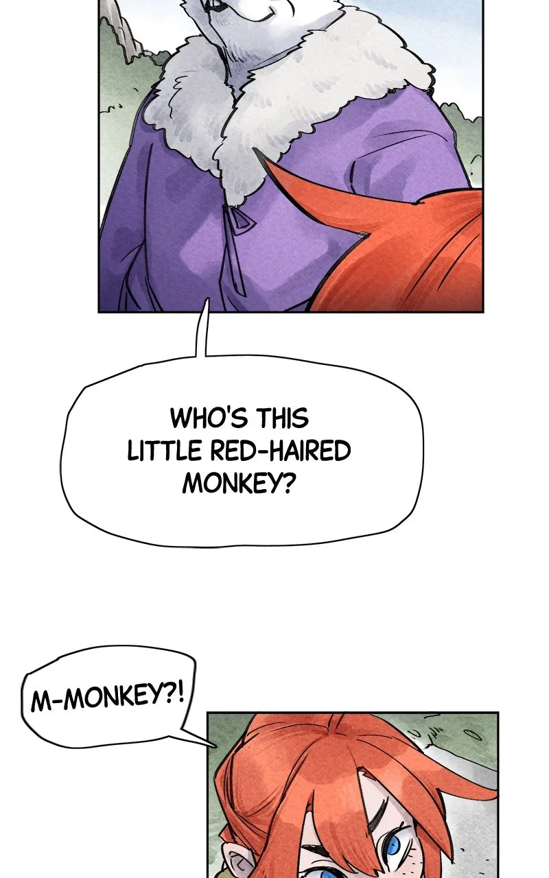 Paper Tiger Chapter 18 page 39 - 