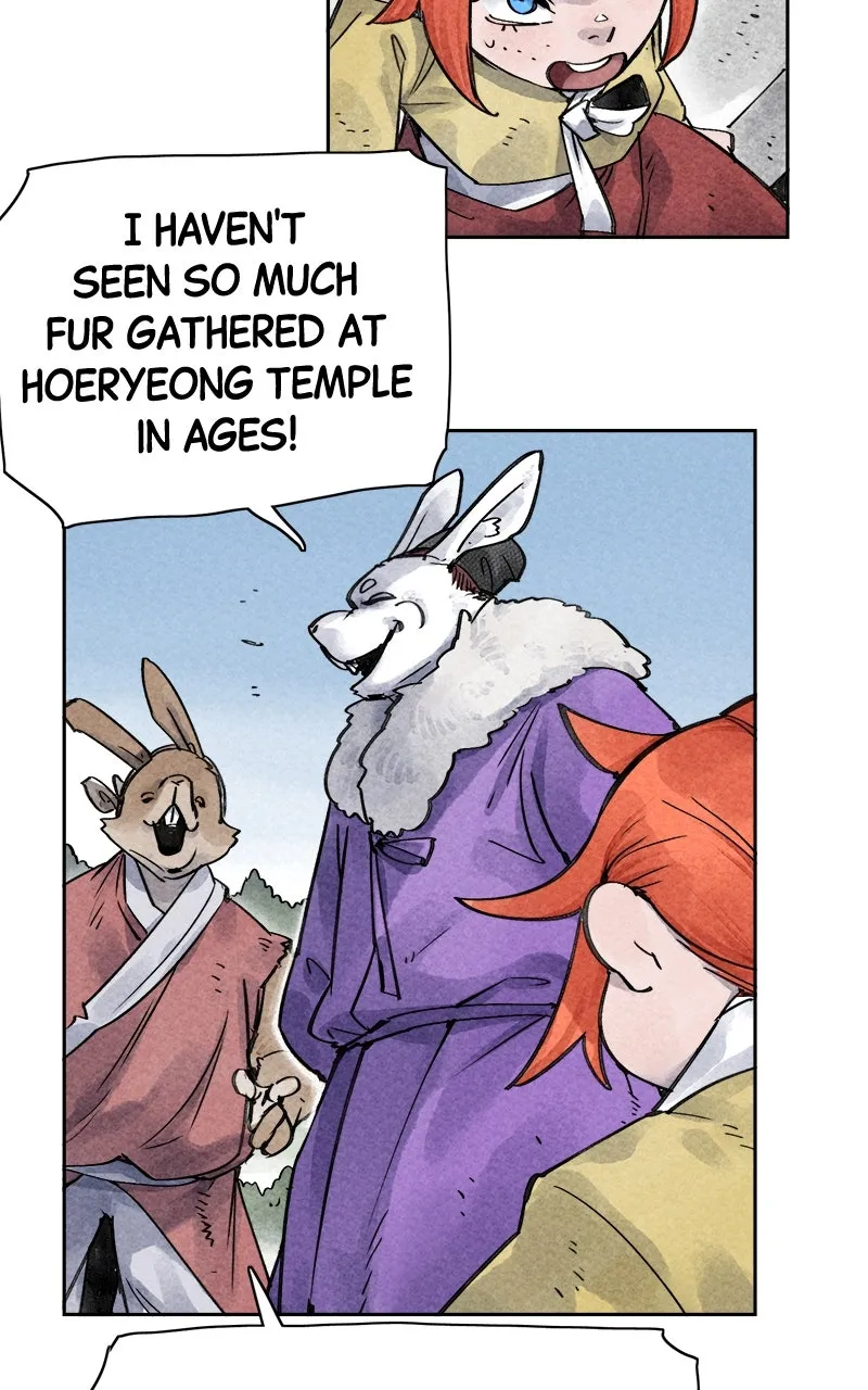 Paper Tiger Chapter 18 page 40 - 