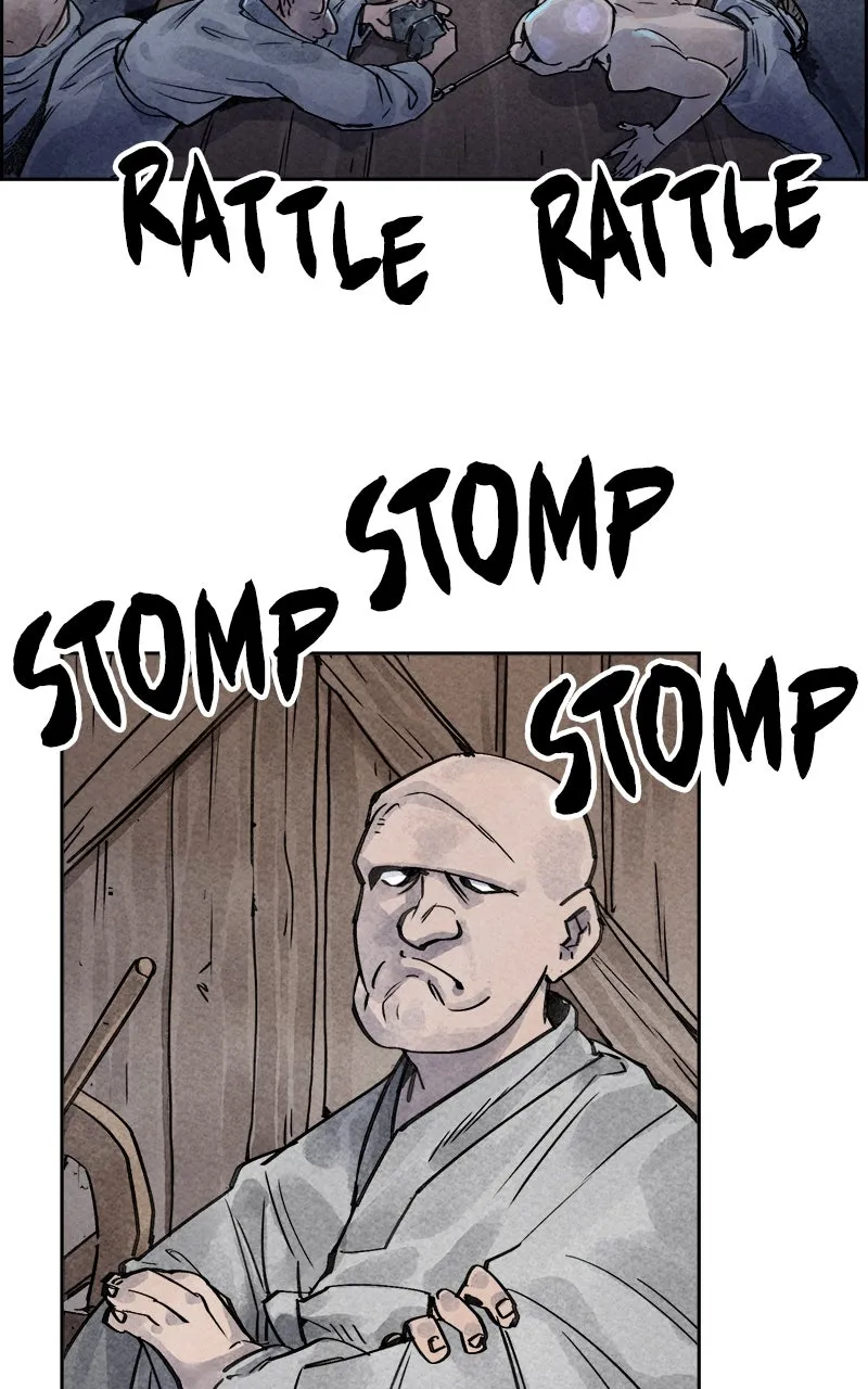 Paper Tiger Chapter 18 page 5 - 