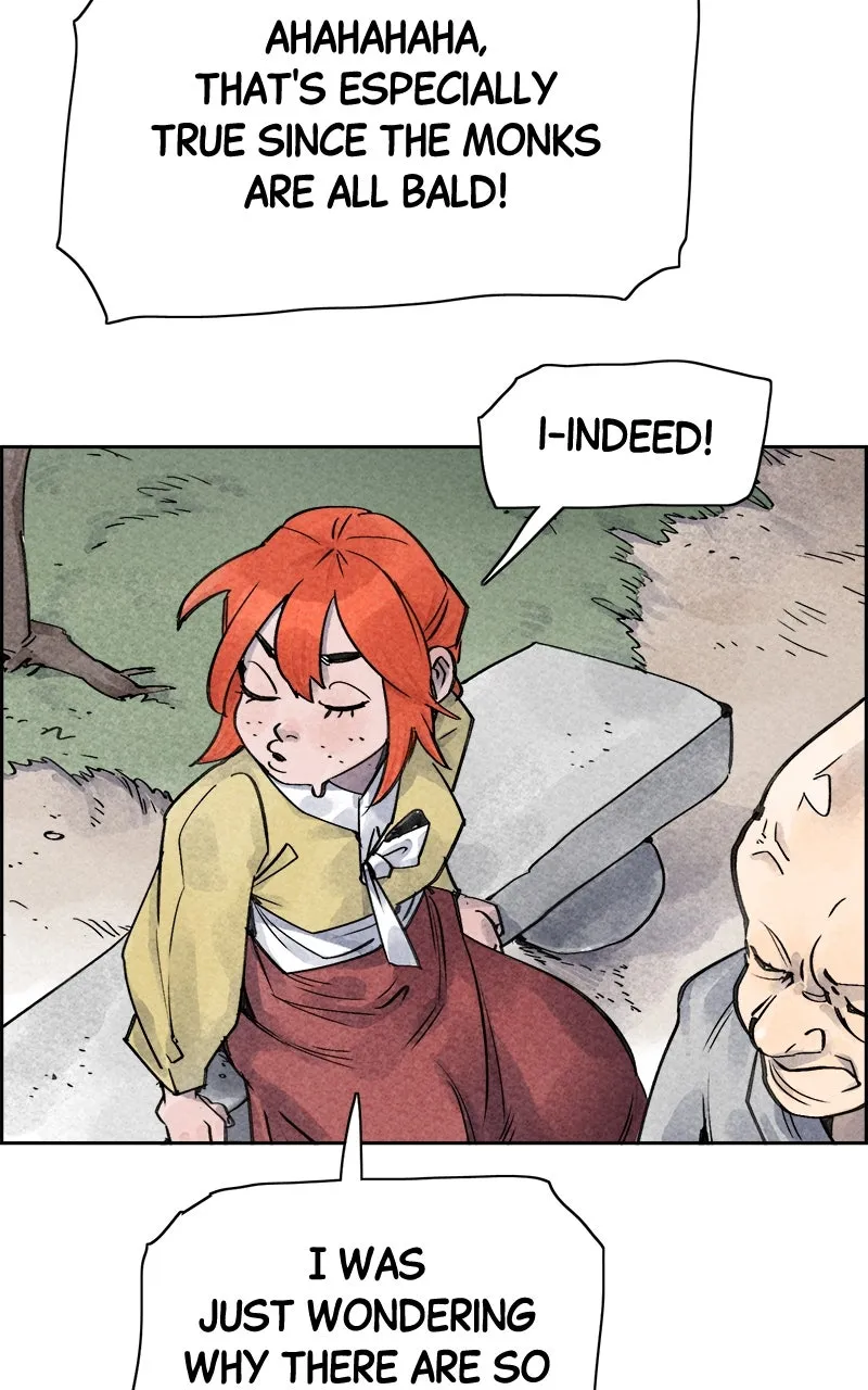Paper Tiger Chapter 18 page 41 - 