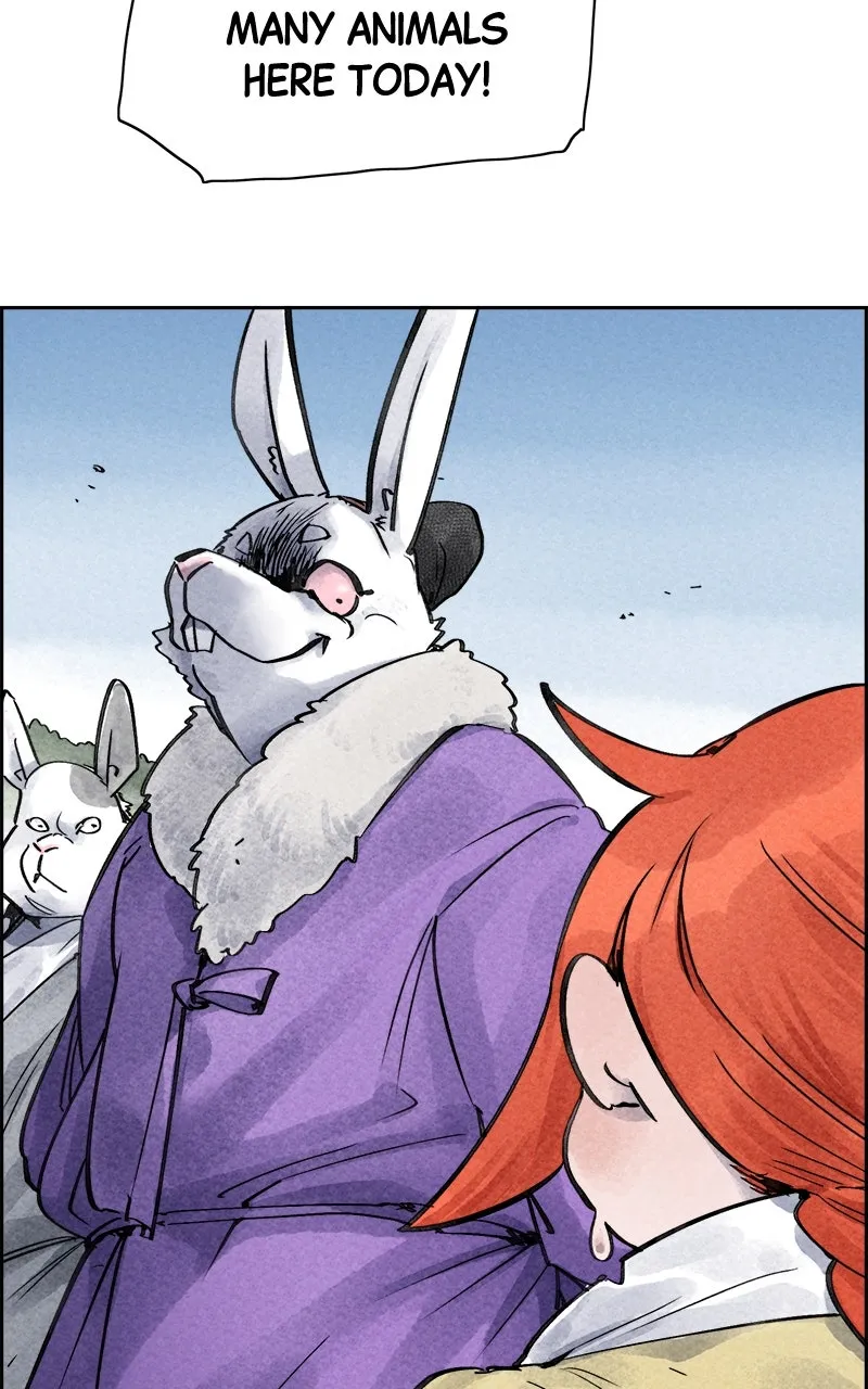 Paper Tiger Chapter 18 page 42 - 