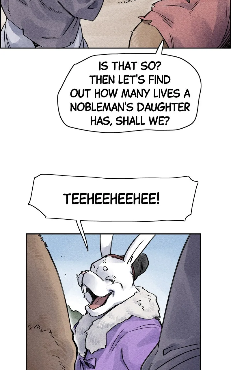 Paper Tiger Chapter 18 page 44 - 