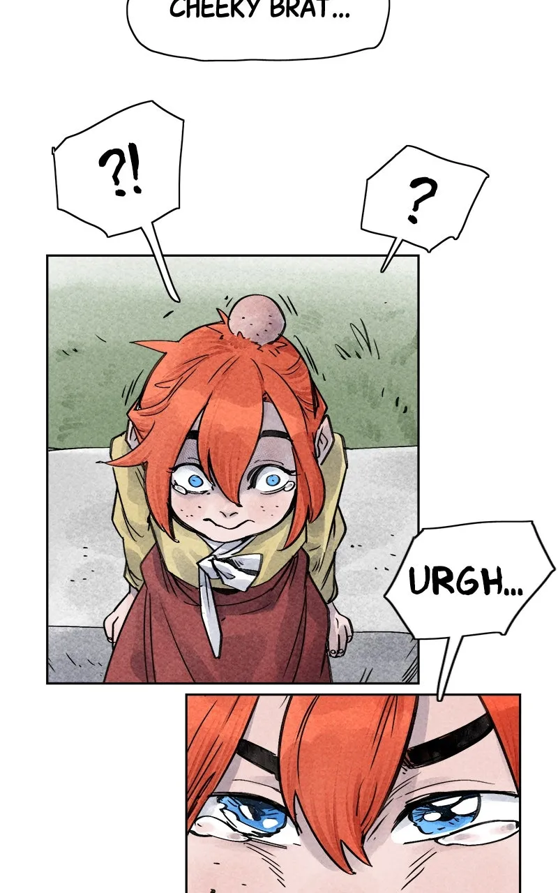 Paper Tiger Chapter 18 page 46 - 