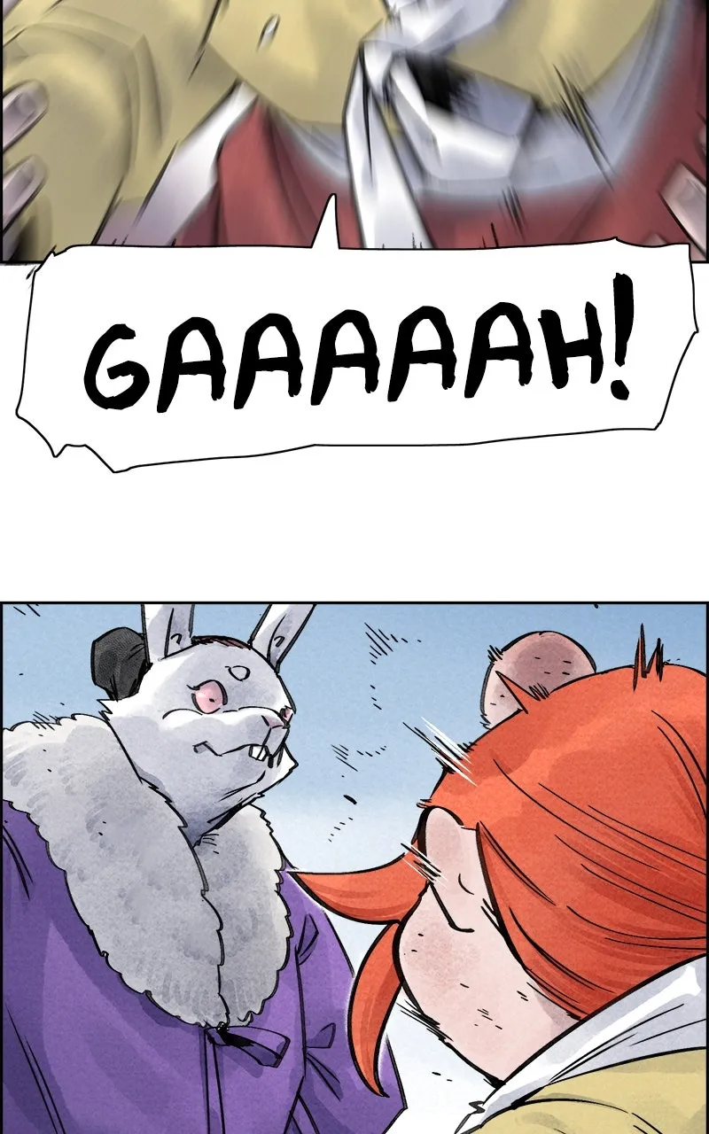Paper Tiger Chapter 18 page 48 - 