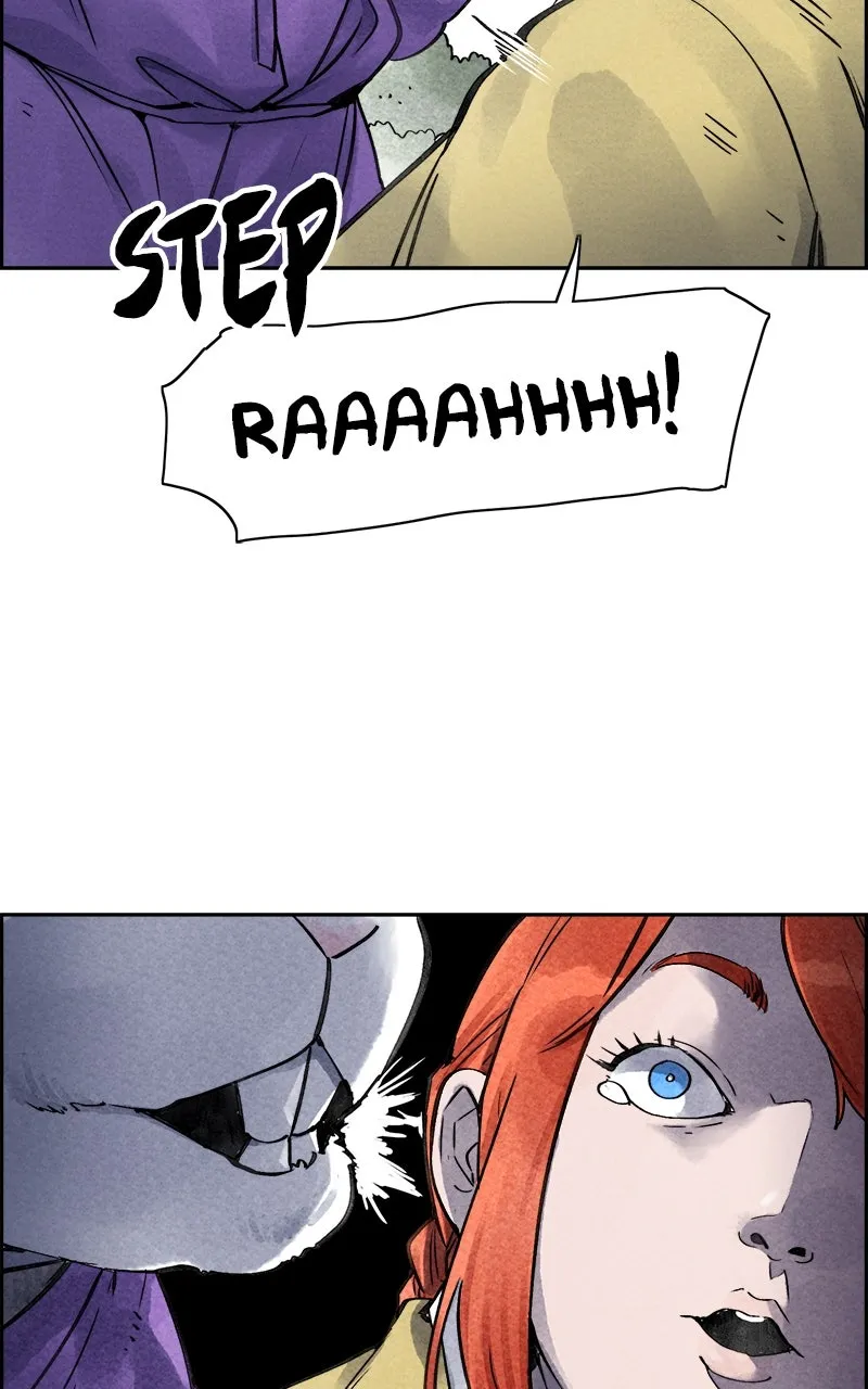 Paper Tiger Chapter 18 page 49 - 