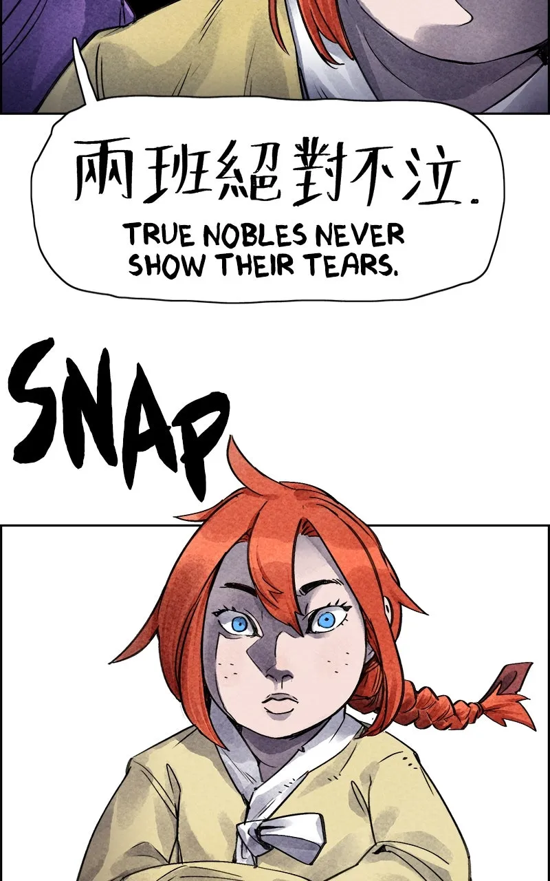 Paper Tiger Chapter 18 page 50 - 