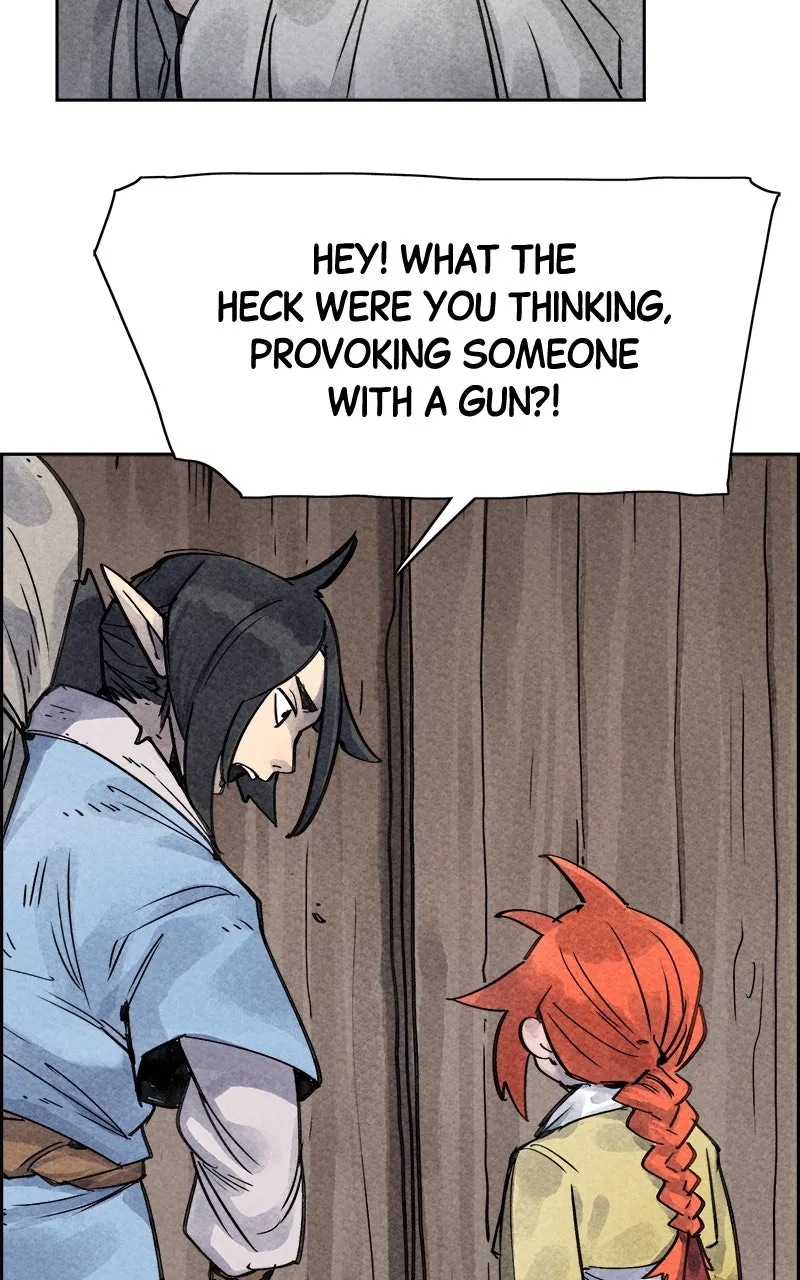 Paper Tiger Chapter 18 page 6 - 
