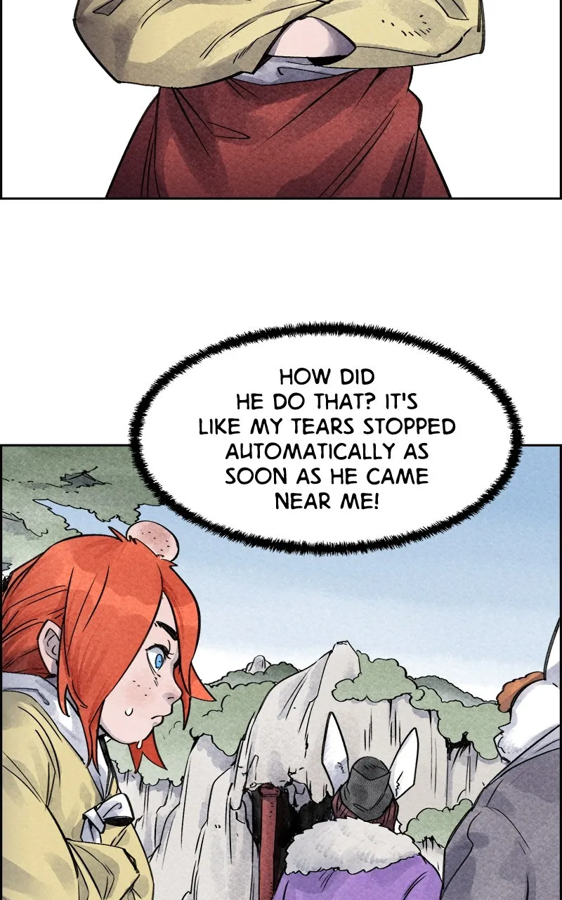 Paper Tiger Chapter 18 page 51 - 