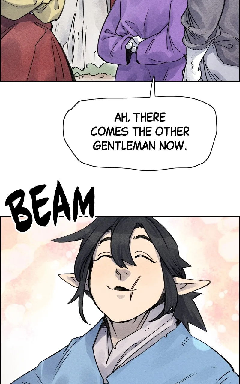 Paper Tiger Chapter 18 page 52 - 