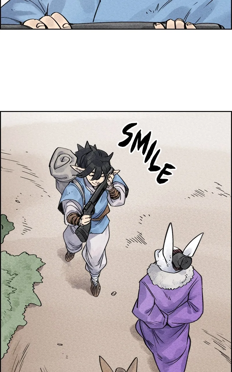 Paper Tiger Chapter 18 page 53 - 