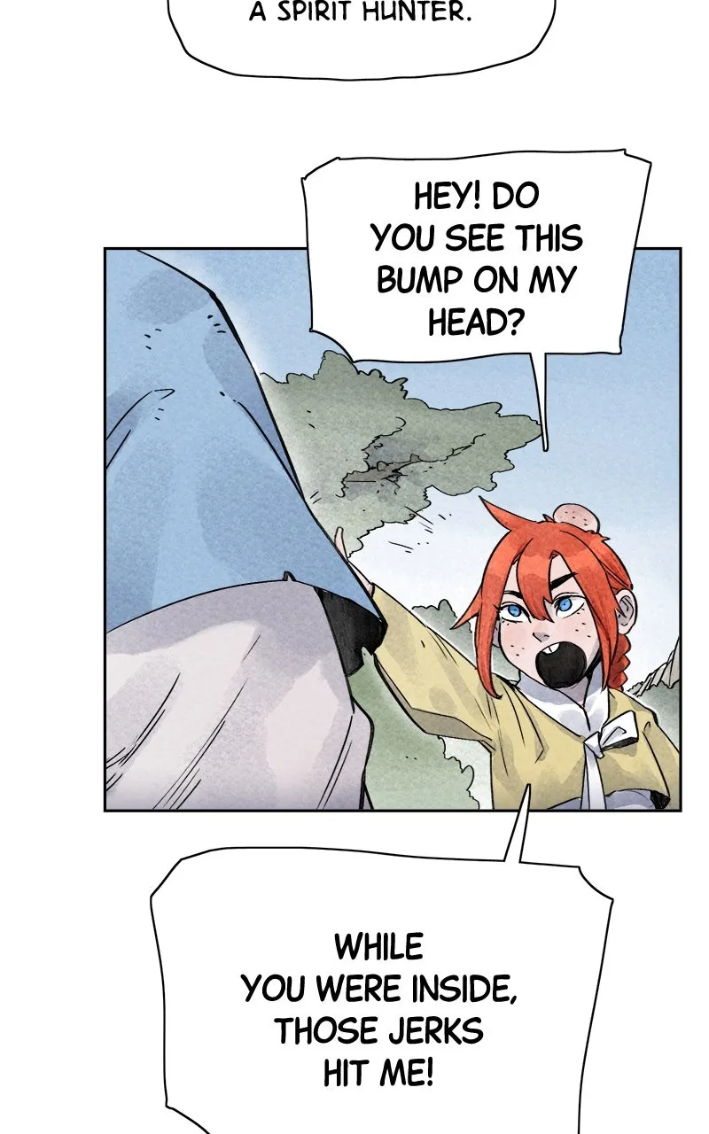 Paper Tiger Chapter 18 page 55 - 