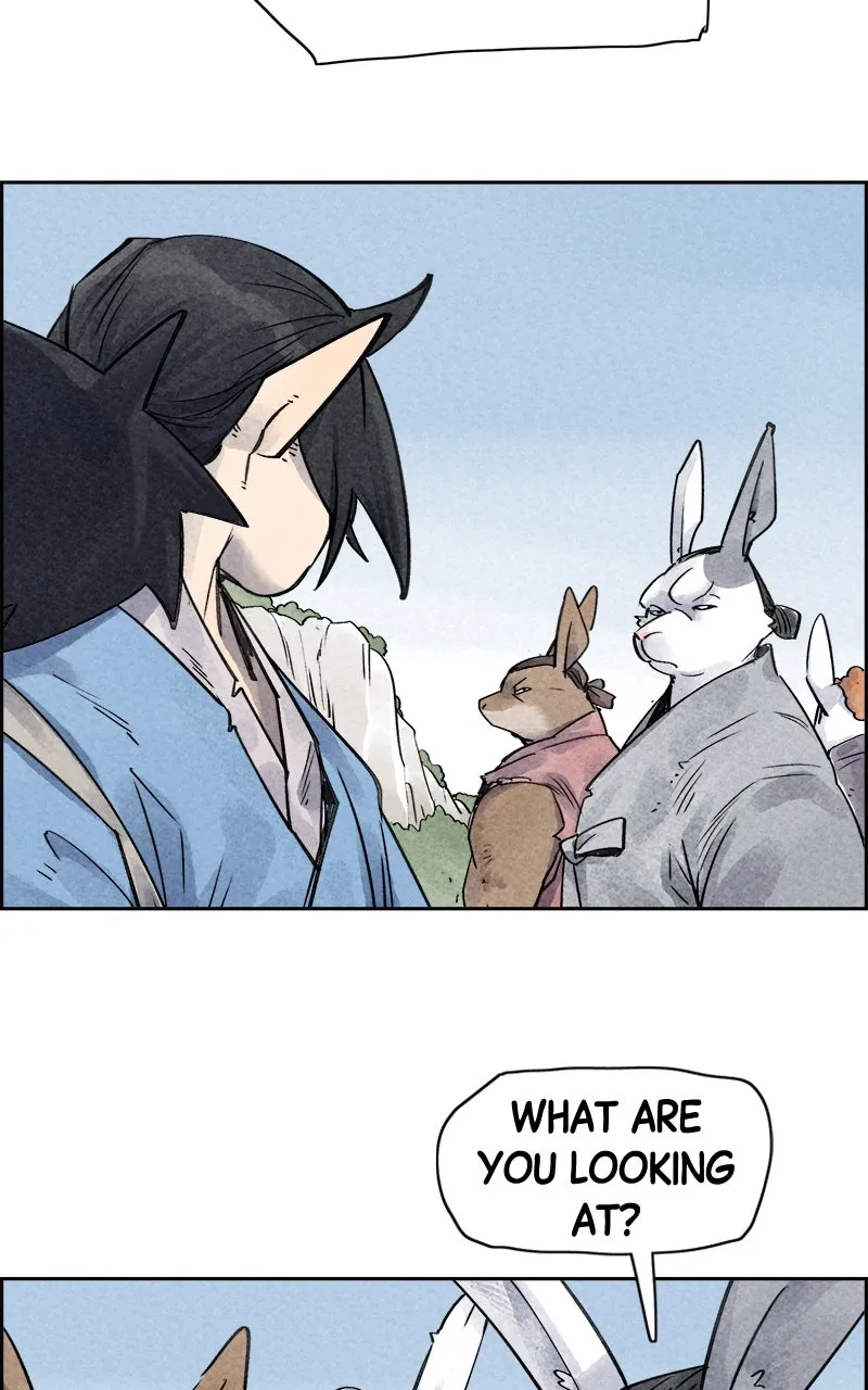 Paper Tiger Chapter 18 page 56 - 