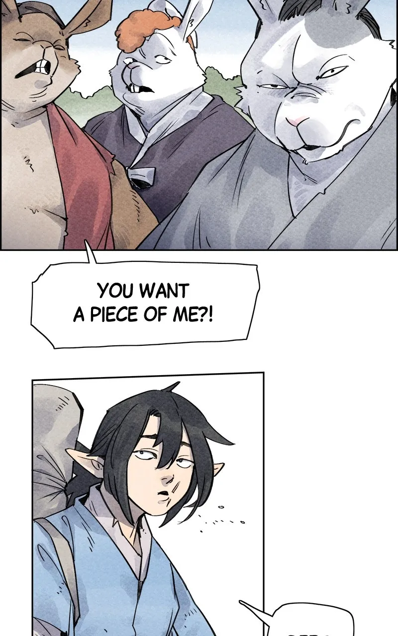 Paper Tiger Chapter 18 page 57 - 